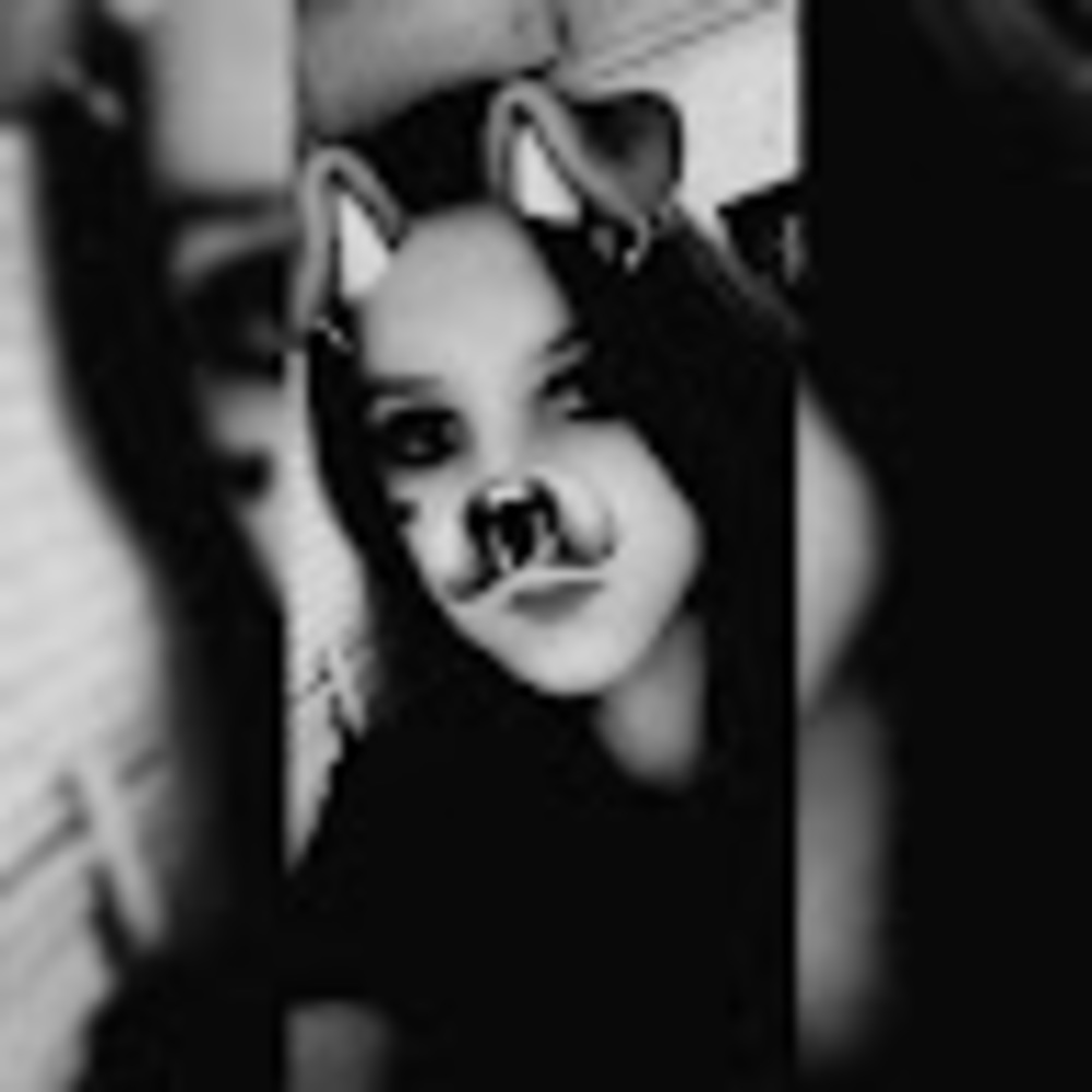 Meet your Posher, Kaite